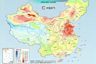 雷竞技在哪儿下截图0